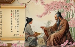 如何用经典议论文素材诠释传承的意义？