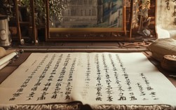 关于传统的议论文素材，关于传统的议论文素材摘抄