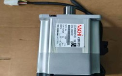 机器人伺服电机主流品牌有哪些？