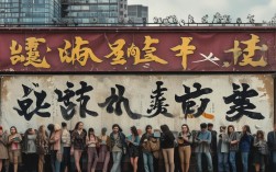 议论文传统节日的淡忘，议论文传统节日的淡忘作文