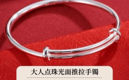 ys9999是何品牌？