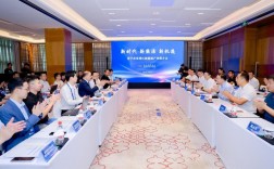 电池pack技术如何突破瓶颈？