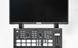 USIM应用优惠技术如何实现精准优惠？