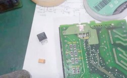 西门子PLC电源板维修常见问题有哪些？