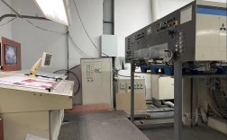 日本知名印刷机品牌有哪些？