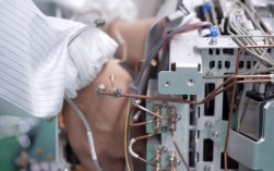 泰克TDS210示波器维修常见故障有哪些？