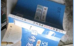 空调疑难故障维修，如何快速找到症结？