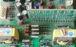 等离子切割机驱动板维修难不难？