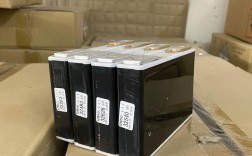 韩国电池技术如何反超日本？