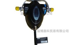 油品颗粒度检测仪品牌哪个好？