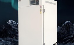 哪些带烘箱的充放电机品牌值得选？