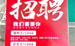 无线充电技术公司招聘，要啥样的人才？