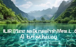 如何写好绿水青山主题议论文？