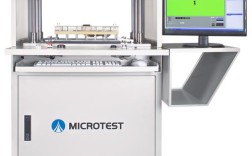 集成电路测试仪品牌有哪些？