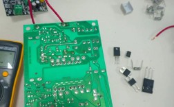 南京电动车充电器维修