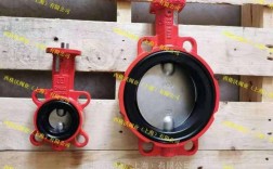 捷克阀门品牌哪家强？