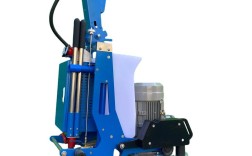 小型大理石磨光机品牌哪个好？