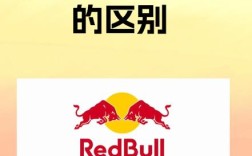 acdttl是什么品牌？