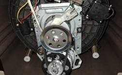 xqg50-q818a故障怎么修？