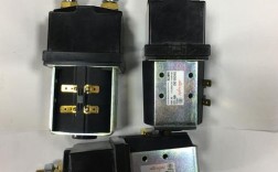 SW200接触器品牌