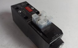 液压电磁阀常用品牌有哪些？