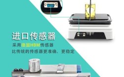 尿素溶液密度计哪个品牌好？