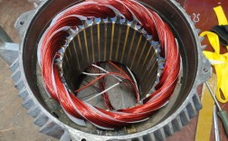 沈阳36v直流电机维修
