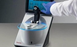 核酸检测仪器品牌怎么选？