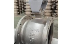 进口阀门CV是哪个品牌？