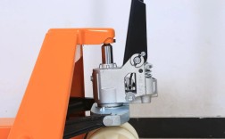 手动液压车品牌怎么选？