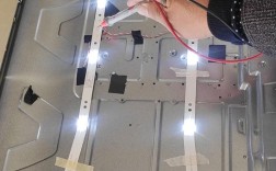 TCL液晶电视机维修点哪里找？