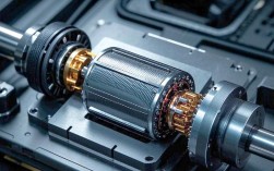 BLDC无刷电机技术有哪些核心优势？