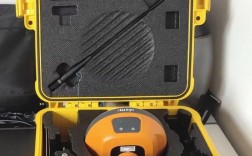 GPS测量仪品牌型号该如何选？