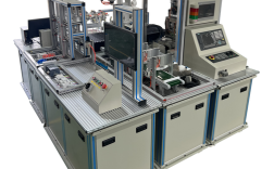 pcf8563t技术有哪些核心应用与优势？