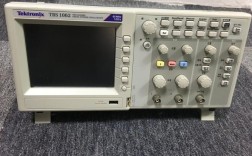 泰克TAs465示波器维修故障怎么排查？