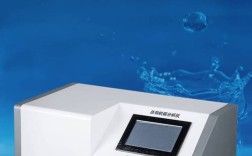 总有机碳测定仪的品牌