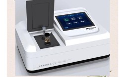 水质分析仪品牌怎么选？