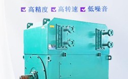 10千伏中压电机品牌有哪些？