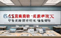 陕西新增63例本土确诊，陕西新增63例本土确诊病例