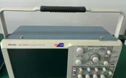 示波器技术能力如何精准比对？