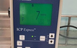 进口颅内压监测仪品牌有哪些？