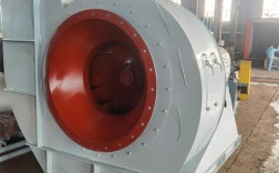 离心合资风机厂家如何突围？