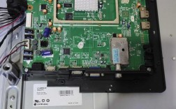 创维42k08rd故障怎么修？