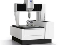 三坐标真有比蔡司更优的品牌吗？