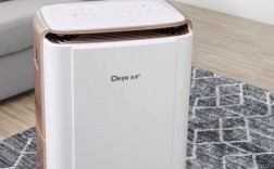 新风除湿机品牌怎么选？