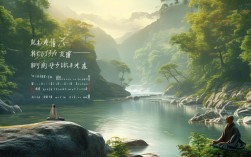 禅学散文，禅学美文
