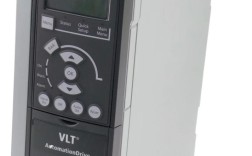 中山变频器品牌怎么选？