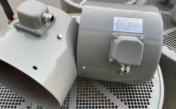 风机变频器品牌怎么选？