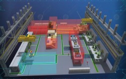 室内精确定位技术如何落地应用？