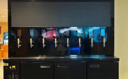 北京万利达dvd维修点